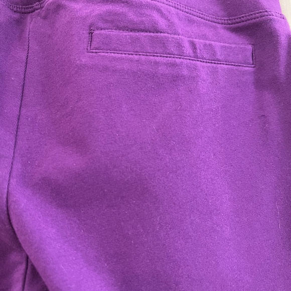 Women With Control by Renee Greenstein Slimming Stretch Pants Size XSP - Picture 5 of 8